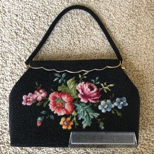 Vintage Walborg - pristine